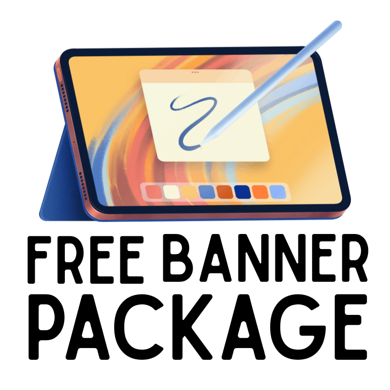 Try It Before You Buy It